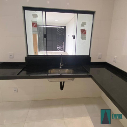Imagem Casa com 3 Quartos à Venda, 117 m² em Jardim Universitário - Cuiabá Imagem Casa com 3 Quartos à Venda, 117 m² em Jardim Universitário - Cuiabá