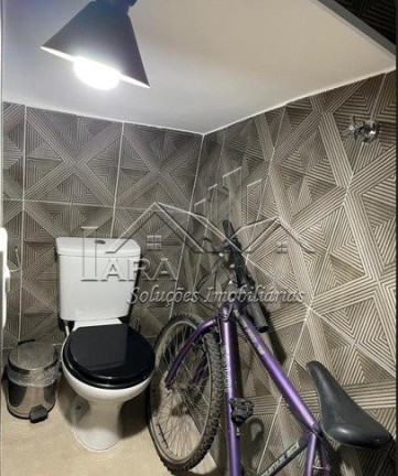 Imagem Casa de Condomínio com 2 Quartos à Venda, em Penha De França - São Paulo Imagem Casa de Condomínio com 2 Quartos à Venda, em Penha De França - São Paulo