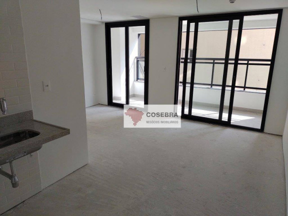 Imagem Apartamento com 1 Quarto à Venda ou Locação, 42 m² em Moema - São Paulo Imagem Apartamento com 1 Quarto à Venda ou Locação, 42 m² em Moema - São Paulo