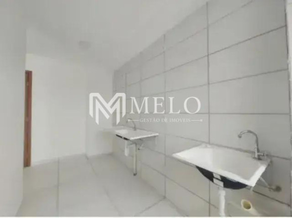 Imagem Apartamento com 2 Quartos à Venda, 45 m² em Candeias - Jaboatão Dos Guararapes Imagem Apartamento com 2 Quartos à Venda, 45 m² em Candeias - Jaboatão Dos Guararapes