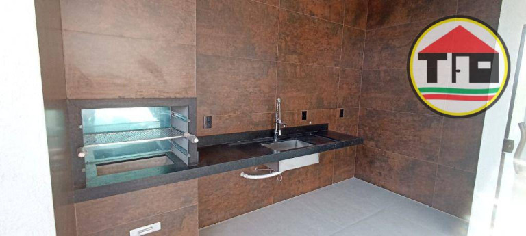 Imagem Casa com 3 Quartos à Venda, 200 m² em Mirante Do Vale - Marabá Imagem Casa com 3 Quartos à Venda, 200 m² em Mirante Do Vale - Marabá