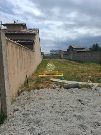 Imagem Terreno à Venda, em Unamar - Cabo Frio Imagem Terreno à Venda, em Unamar - Cabo Frio