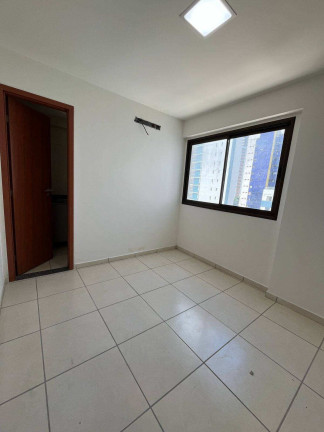 Imagem Apartamento com 4 Quartos para Alugar, 136 m² em Boa Viagem - Recife Imagem Apartamento com 4 Quartos para Alugar, 136 m² em Boa Viagem - Recife