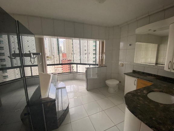 Imagem Apartamento com 3 Quartos à Venda, 157 m² em Barra Sul - Balneário Camboriú Imagem Apartamento com 3 Quartos à Venda, 157 m² em Barra Sul - Balneário Camboriú