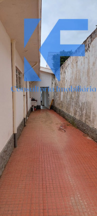 Imagem Imóvel com 4 Quartos à Venda, 160 m² em Vila Bissoto - Valinhos Imagem Imóvel com 4 Quartos à Venda, 160 m² em Vila Bissoto - Valinhos