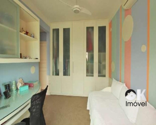 Imagem Apartamento com 3 Quartos à Venda, 205 m² em Jardim Paulista - São Paulo Imagem Apartamento com 3 Quartos à Venda, 205 m² em Jardim Paulista - São Paulo