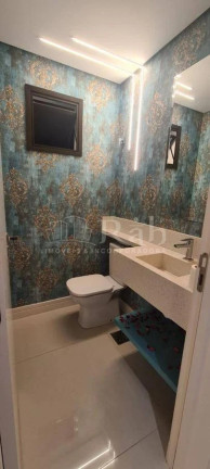 Imagem Apartamento com 3 Quartos à Venda, 145 m² em Centro - Itajaí Imagem Apartamento com 3 Quartos à Venda, 145 m² em Centro - Itajaí