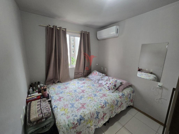 Imagem Apartamento com 2 Quartos à Venda, 41 m² em João Pessoa - Jaraguá Do Sul