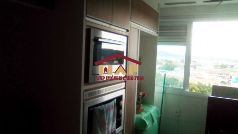 Imagem Apartamento com 2 Quartos para Temporada, 70 m² em Parque Riviera - Cabo Frio Imagem Apartamento com 2 Quartos para Temporada, 70 m² em Parque Riviera - Cabo Frio