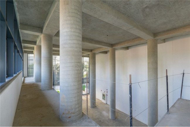 Imagem Imóvel Comercial à Venda, 897 m² em Alto Da Lapa - São Paulo Imagem Imóvel Comercial à Venda, 897 m² em Alto Da Lapa - São Paulo