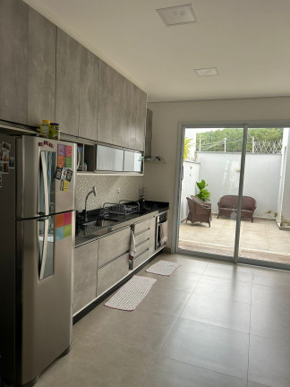 Imagem Casa com 3 Quartos à Venda, 212 m² em Jardim Novo Horizonte - Sorocaba Imagem Casa com 3 Quartos à Venda, 212 m² em Jardim Novo Horizonte - Sorocaba