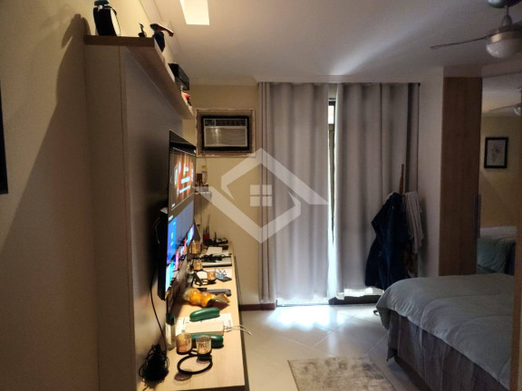 Imagem Apartamento com 3 Quartos à Venda, 128 m² em Recreio Dos Bandeirantes - Rio De Janeiro Imagem Apartamento com 3 Quartos à Venda, 128 m² em Recreio Dos Bandeirantes - Rio De Janeiro