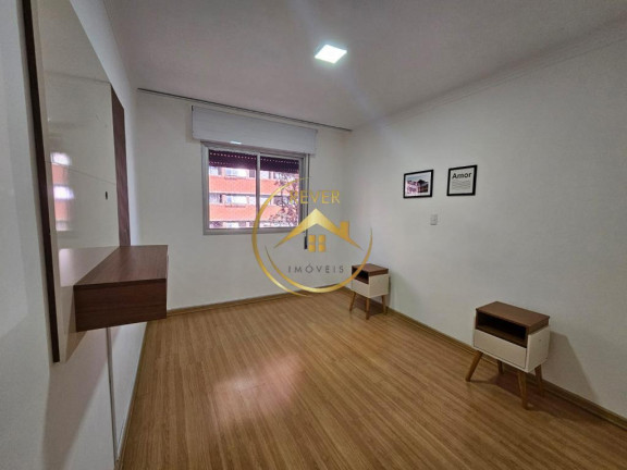 Imagem Apartamento com 3 Quartos à Venda, 128 m² em Centro - Campinas