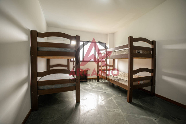 Imagem Cobertura com 4 Quartos à Venda, 127 m² em Tenório - Ubatuba Imagem Cobertura com 4 Quartos à Venda, 127 m² em Tenório - Ubatuba