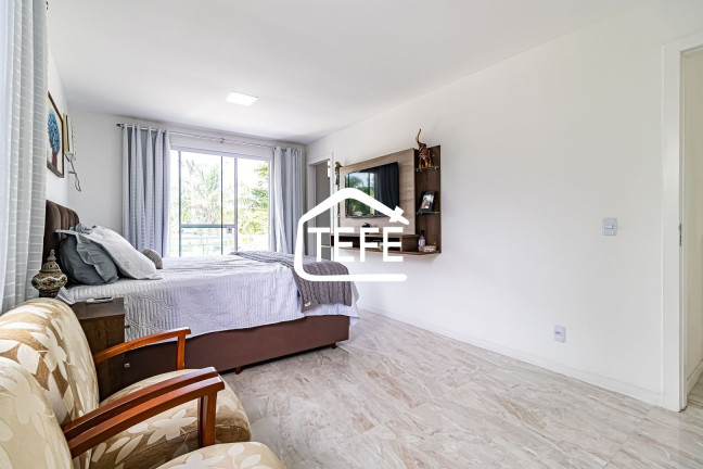 Imagem Casa de Condomínio com 4 Quartos à Venda, 200 m² em Vargem Grande - Rio De Janeiro Imagem Casa de Condomínio com 4 Quartos à Venda, 200 m² em Vargem Grande - Rio De Janeiro