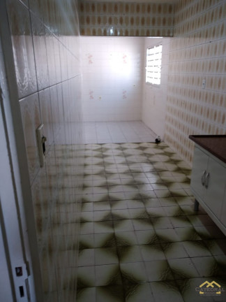 Imagem Sobrado com 3 Quartos à Venda, 182 m² em Parque Residencial Eloy Chaves - Jundiaí