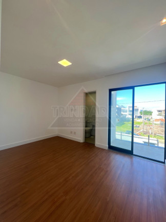 Imagem Casa com 4 Quartos à Venda, 180 m² em Vargem Pequena - Rio De Janeiro