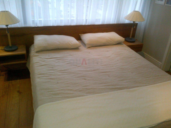 Imagem Apartamento com 1 Quarto à Venda, 66 m² em Vila Olímpia - São Paulo Imagem Apartamento com 1 Quarto à Venda, 66 m² em Vila Olímpia - São Paulo