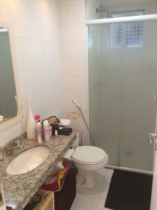 Imagem Apartamento com 2 Quartos à Venda, 80 m² em Vila Leopoldina - São Paulo Imagem Apartamento com 2 Quartos à Venda, 80 m² em Vila Leopoldina - São Paulo
