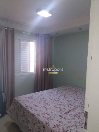 Imagem Apartamento com 3 Quartos à Venda, 67 m² em Jardim Vergueiro (sacomã) - São Paulo Imagem Apartamento com 3 Quartos à Venda, 67 m² em Jardim Vergueiro (sacomã) - São Paulo