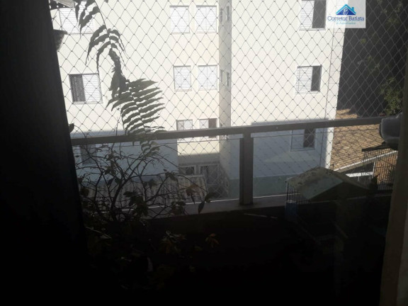 Imagem Apartamento com 2 Quartos à Venda, 45 m² em Jardim Nova Europa - Campinas Imagem Apartamento com 2 Quartos à Venda, 45 m² em Jardim Nova Europa - Campinas