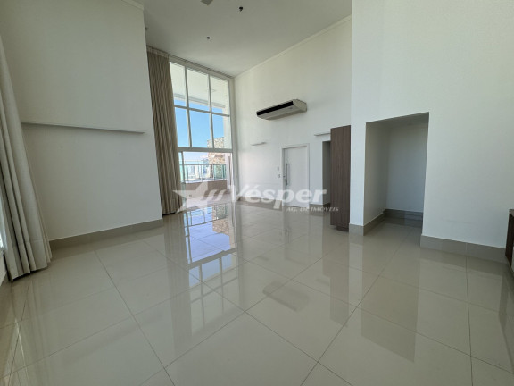 Imagem Apartamento com 3 Quartos à Venda, 436 m² em Setor Marista - Goiânia Imagem Apartamento com 3 Quartos à Venda, 436 m² em Setor Marista - Goiânia