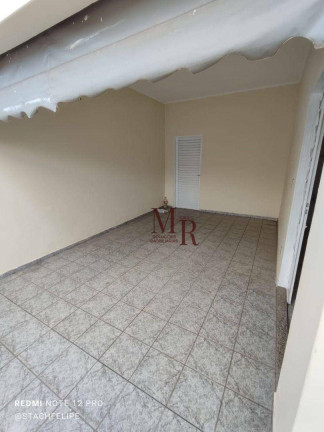 Imagem Casa com 3 Quartos à Venda, 180 m² em Vila Nova - Votuporanga Imagem Casa com 3 Quartos à Venda, 180 m² em Vila Nova - Votuporanga