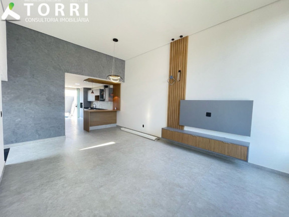 Imagem Imóvel com 3 Quartos à Venda, 118 m² em Horto Florestal - Sorocaba