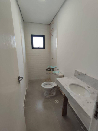 Imagem Casa com 3 Quartos à Venda, 108 m² em Jardim Reserva Ipanema - Sorocaba Imagem Casa com 3 Quartos à Venda, 108 m² em Jardim Reserva Ipanema - Sorocaba