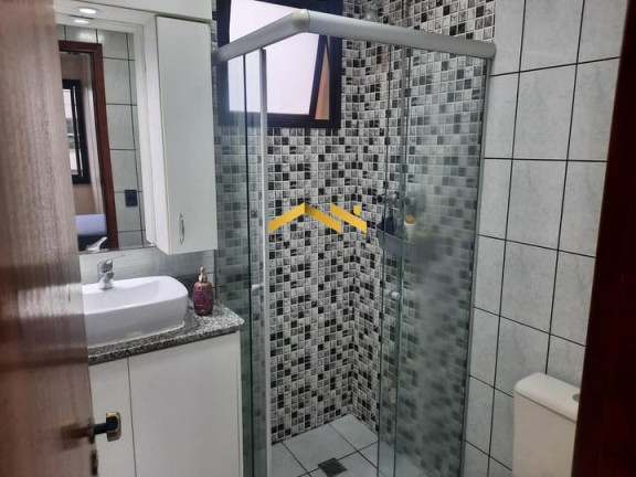 Imagem Apartamento com 3 Quartos à Venda, 70 m² em Ipiranga - São Paulo Imagem Apartamento com 3 Quartos à Venda, 70 m² em Ipiranga - São Paulo