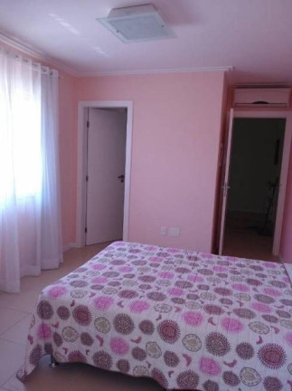 Imagem Casa com 5 Quartos à Venda, 185 m² em Canasvieiras - Florianópolis