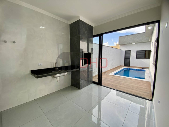 Imagem Casa de Condomínio com 3 Quartos à Venda, 200 m² em Wanel Ville - Sorocaba Imagem Casa de Condomínio com 3 Quartos à Venda, 200 m² em Wanel Ville - Sorocaba