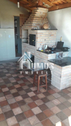 Imagem Fazenda à Venda, 1.500 m² em Fábrica - São Luiz Do Paraitinga