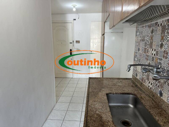Imagem Apartamento com 2 Quartos à Venda, 75 m² em Tijuca - Rio De Janeiro Imagem Apartamento com 2 Quartos à Venda, 75 m² em Tijuca - Rio De Janeiro