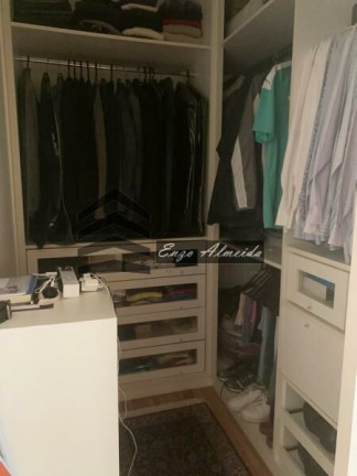 Imagem Apartamento com 4 Quartos à Venda, 320 m² em Paraíso - São Paulo Imagem Apartamento com 4 Quartos à Venda, 320 m² em Paraíso - São Paulo