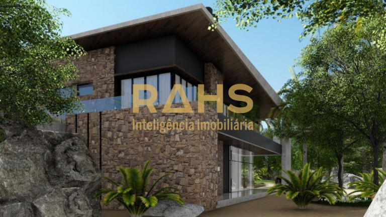 Imagem Casa com 3 Quartos à Venda, 109 m² em Baía Da Babitonga - São Francisco Do Sul Imagem Casa com 3 Quartos à Venda, 109 m² em Baía Da Babitonga - São Francisco Do Sul