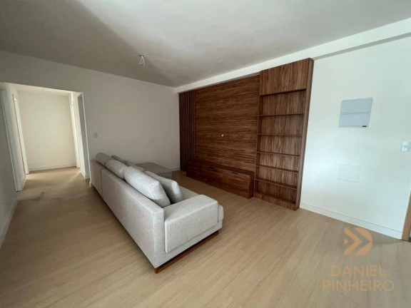 Imagem Apartamento com 3 Quartos à Venda, 117 m² em Boqueirão - Praia Grande Imagem Apartamento com 3 Quartos à Venda, 117 m² em Boqueirão - Praia Grande