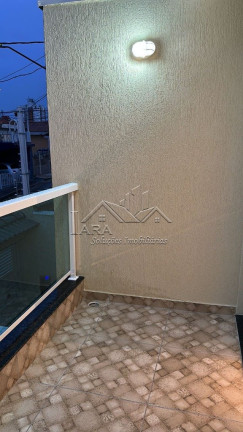 Imagem Sobrado com 3 Quartos à Venda, 110 m² em Vila Laís - São Paulo Imagem Sobrado com 3 Quartos à Venda, 110 m² em Vila Laís - São Paulo