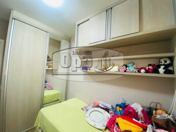 Imagem Apartamento com 3 Quartos à Venda,  em Aclimação - São Paulo