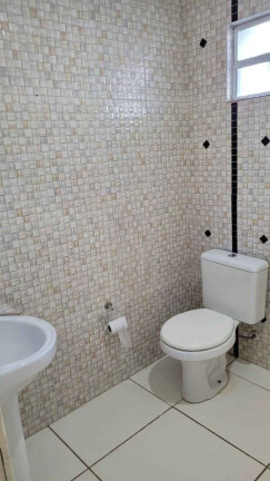 Imagem Imóvel com 6 Quartos à Venda, 442 m² em Campos Do Iguaçu