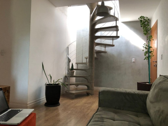 Foto do imóvel Apartamento com 3 Quartos à Venda, 165 m² em Morumbi - São Paulo