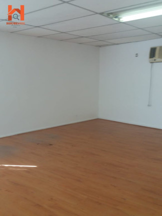 Imagem Imóvel Comercial para Alugar, 120 m² em Barra Funda - São Paulo Imagem Imóvel Comercial para Alugar, 120 m² em Barra Funda - São Paulo