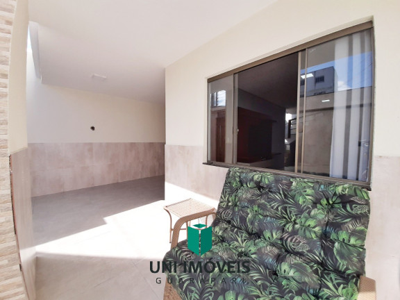 Imagem Casa com 5 Quartos à Venda,  em Praia Do Morro - Guarapari