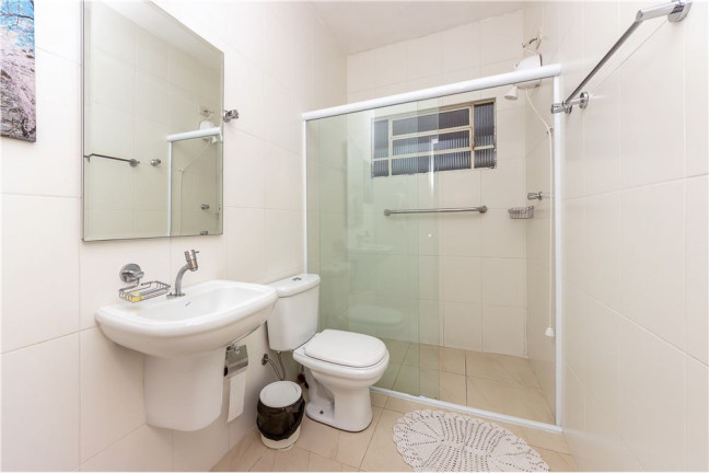 Imagem Casa com 4 Quartos à Venda,  em Vila Laís - São Paulo