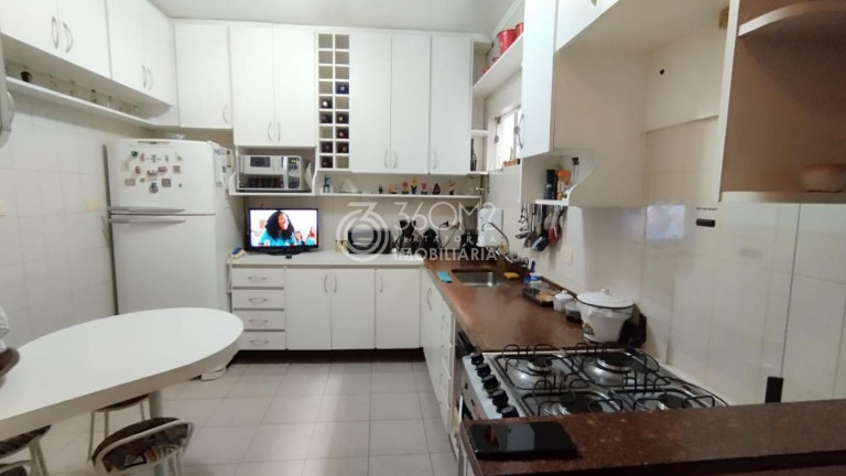 Imagem Casa com 3 Quartos à Venda, 240 m² em Vila Pires - Santo André Imagem Casa com 3 Quartos à Venda, 240 m² em Vila Pires - Santo André