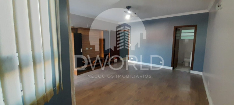 Imagem Casa com 3 Quartos à Venda, 206 m² em Centro - São Bernardo Do Campo Imagem Casa com 3 Quartos à Venda, 206 m² em Centro - São Bernardo Do Campo