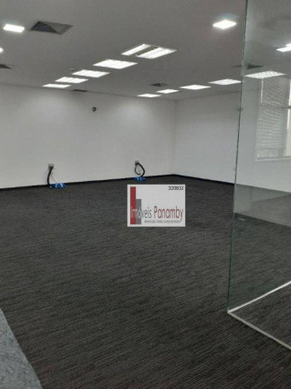 Imagem Imóvel à Venda ou Locação, 188 m² em Brooklin Paulista - São Paulo Imagem Imóvel à Venda ou Locação, 188 m² em Brooklin Paulista - São Paulo