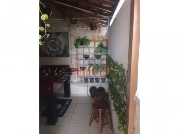 Imagem Apartamento com 2 Quartos à Venda, 104 m² em Vila São Pedro - Santo André Imagem Apartamento com 2 Quartos à Venda, 104 m² em Vila São Pedro - Santo André