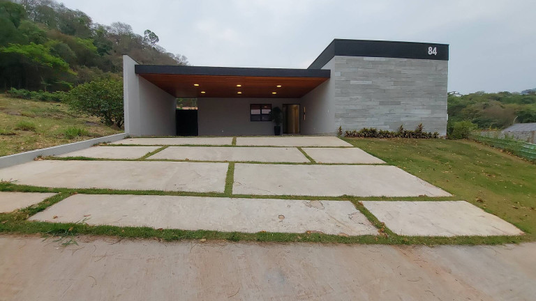 Imagem Casa com 4 Quartos à Venda, 390 m² em Condomínio Residencial Itaporã De Atibaia - Atibaia Imagem Casa com 4 Quartos à Venda, 390 m² em Condomínio Residencial Itaporã De Atibaia - Atibaia