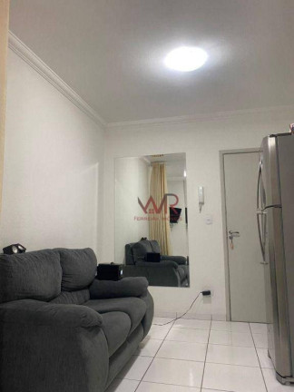 Imagem Kitnet com 1 Quarto à Venda, 26 m² em Sé - São Paulo Imagem Kitnet com 1 Quarto à Venda, 26 m² em Sé - São Paulo